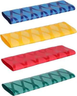 Productafbeelding van Set van 4 dipclips met schaaltjes voor chips en dipsaus