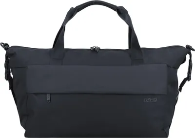 Produktbild von Jump Dunaa Weekender Reisetasche 45 cm
