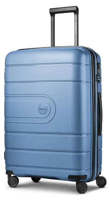 Produktbild von Redolz Essentials 11 4 Rollen Trolley 66 cm mit Dehnfalte
