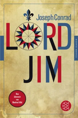 Obrázek produktu pro Lord Jim
