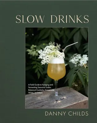 Obrázok produktu pre Slow Drinks