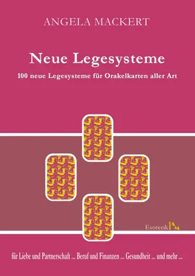 Produktbild von Neue Legesysteme