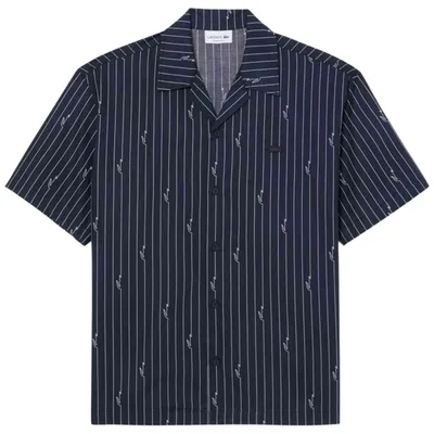 Image de Chemise Lacoste CH2343-00-IY8 pour Homme