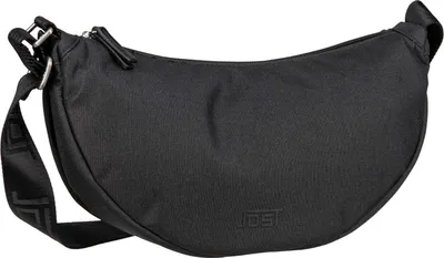 Produktbild von Jost Rucksack Bergen 17.5 x 31 x 9.5