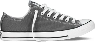 Produktbild von Converse Chuck Taylor All Star Ox 1J794C Uni