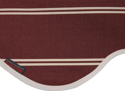 Produktbild von Klemmmarkise Exklusiv 150 cm Nr. 2200
