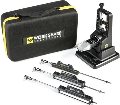 Immagine prodotto di Work Sharp Precision Adjust Elite