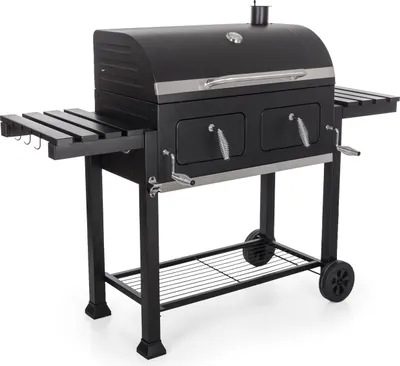 Obrázek produktu pro Gril G21 Panama BBQ