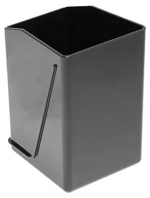 Immagine prodotto di Sage SP0102366 Contenitore di capsule per Vertuo Creatista Nespresso SVE850