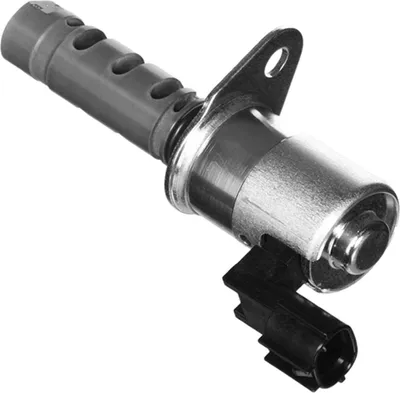 Produktbild von PartsTec PTA127-0223 Steuerventil Nockenwellenverstellung für TOYOTA COROLLA (ZZE12, NDE12, ZDE12) Einlass