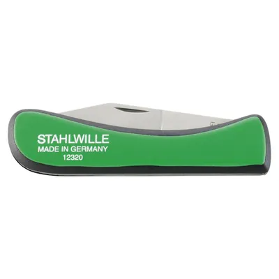 Produktbild von Stahlwille 77020000