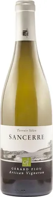 Produktbild von Sancerre Blanc AOC 2025 Sancerre | Frankreich | 13% vol | 0,75 l