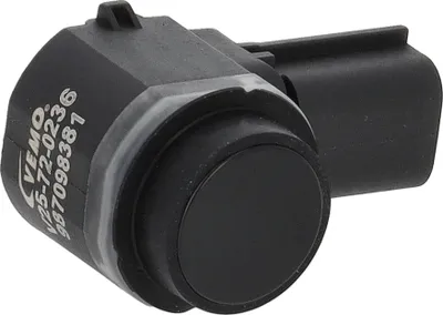Obrázok produktu pre Senzor, parkovací asistent FORD Focus III, Kuga, C-Max