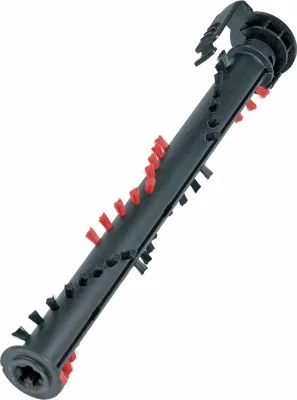 Produktbild von Bosch Siemens 00576599 Bürste für BBH... BCH6... VCH6XTRM Akku-Handstaubsauger