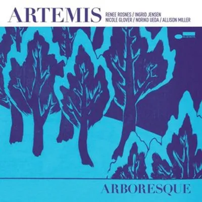Imagen del producto de Arborescente