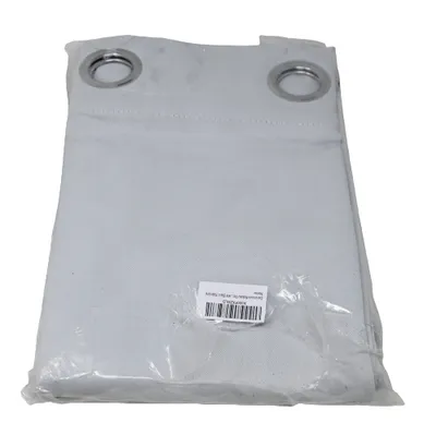 Immagine prodotto di Tenda oscurante con occhielli, tenda oscurante, 260x140 cm
