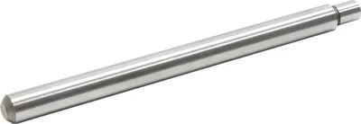 Produktbild von MZ Führungsbolzen ETZ125, ETZ150