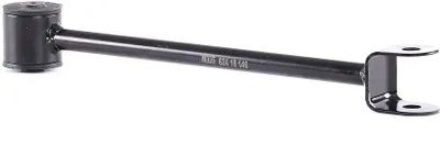 Produktbild von MOOG NI-TC-15735 Querlenker für NISSAN X-TRAIL (T30)