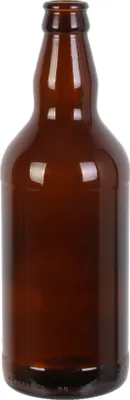 Produktbild von Bierflaschen-Etiketten (6 Stück)