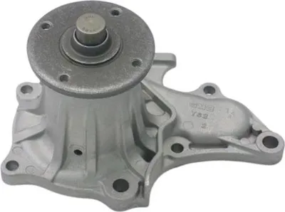 Zdjęcie produktu dla TOYOTA Pompa wody 16110-19155 OE