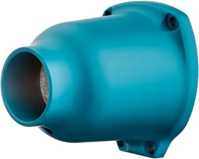 Produktbild von HAZET 3088-14 Arretierwerkzeug Nockenwelle