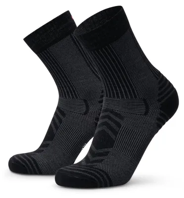 Obrázok produktu pre Ľahké trekingové ponožky z merino vlny pre dámy a pánov