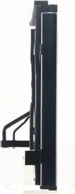 Image de Condenseur (climatisation) MAHLE AC 697 000S