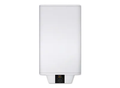 Obrázok produktu pre PSH150Un. EL ohrie. vody STIEBEL ELTRON