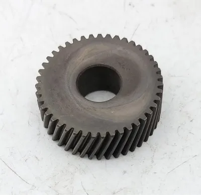 Immagine prodotto di Ruota dentata di uscita