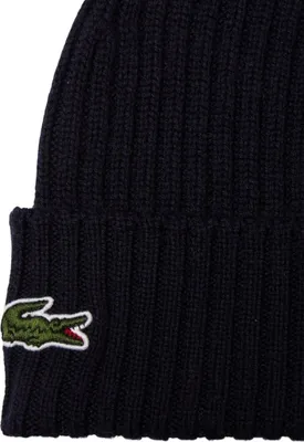Immagine prodotto di Lacoste Accessori Lacoste - Mütze