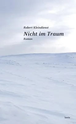 Produktbild von Kleindienst, R: Nicht im Traum