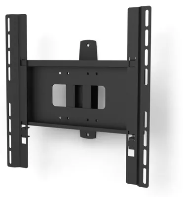 Imagen del producto de SMS Smart Media Solutions FS041008, 116,8 cm (46"), 75 x 75 mm, 400 x 400 mm, -3 a 12°, -20 a 20°,