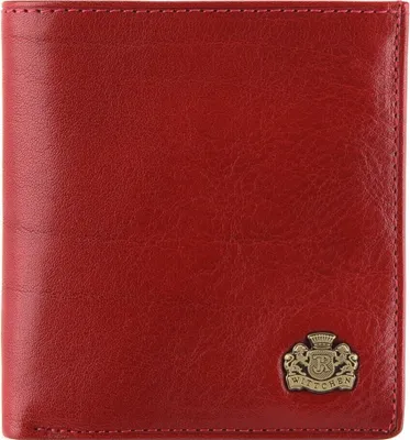 Image de Portefeuille Collection Arizona(H) 10x (L) 9,3cm
