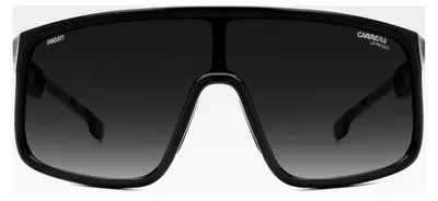 Produktbild von Uni Sunglasses