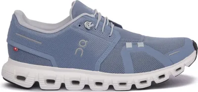 Produktbild von ON Running CLOUD 6 hellblau 37