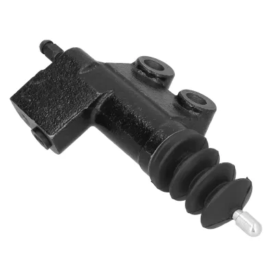 Zdjęcie produktu dla Siłownik sprzęgła, 30620 01J01, siłownik sprzęgła, siłownik sprzęgła, siłownik sprzęgła dla Forda, akcesoria samochodowe
