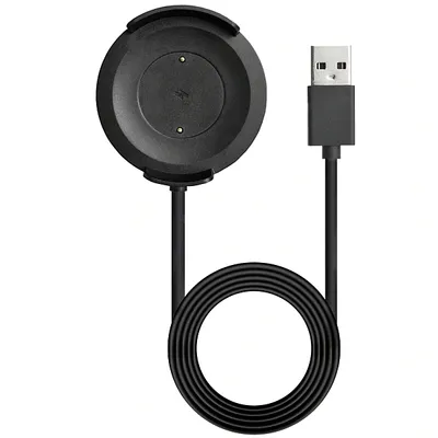 Obrázek produktu pro Nabíjecí kabel nabíječka pro Xiaomi Mi Watch Color