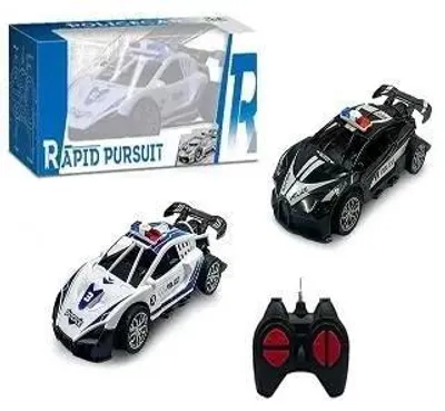 Obrázek produktu pro Terénní RC auto MIX – Artyk