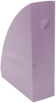 Obrázek produktu pro Exacompta 18264D, Mauve, A4+, 82 mm, 266 mm, 305 mm, 460 g