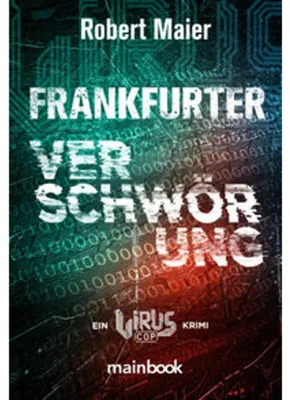 Image de Frankfurter Verschwörung