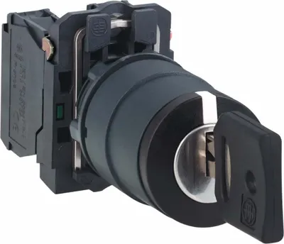 Immagine prodotto di Schneider Electric XB5