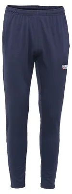 Produktbild von DERBYSTAR Hyper Poly Trainingshose navy XL