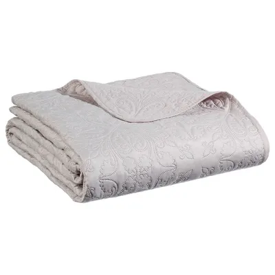 Obrázek produktu pro Atmosphera 131644D, 1 kusů
