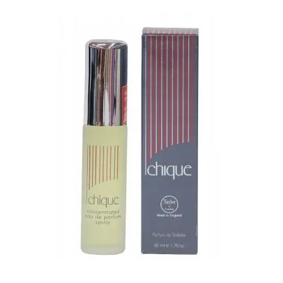 Image de CHIQUE For Women EDT spray 50ml