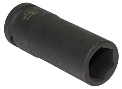 Zdjęcie produktu dla Klucz nasadowy TengTools 101781417, 30 mm, stal chromowo-molibdenowa, 260 g