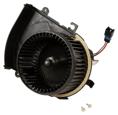 Produktbild von Innenraumgebläse DENSO DEA07021