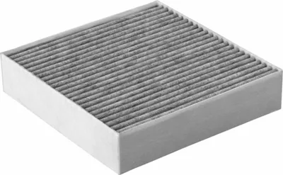 Produktbild von Oranier Profi-Aktivkohlefilter 9209 20