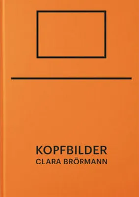 Obrázek produktu pro Clara Brörmann