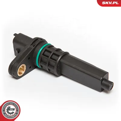 Produktbild von ESEN SKV Sensor, Geschwindigkeit / Umdrehungszahl x