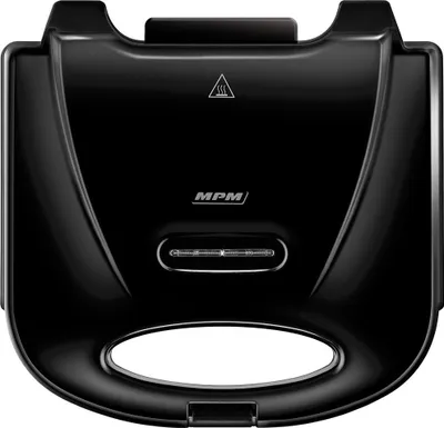 Immagine prodotto di Macchina per panini, Panini MPM MOP-47